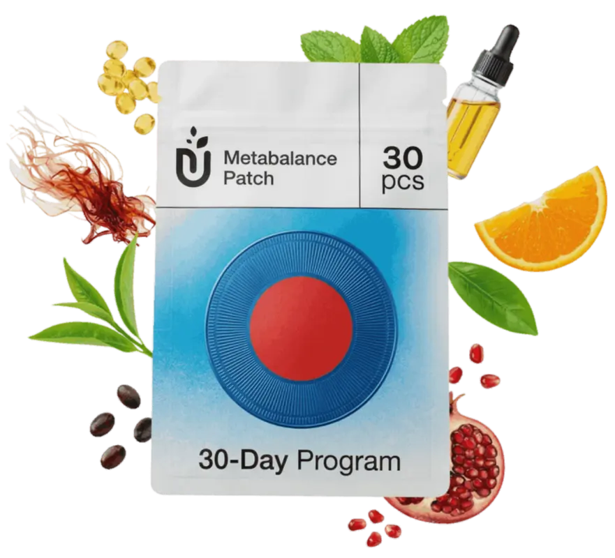 buy purisaki patches now