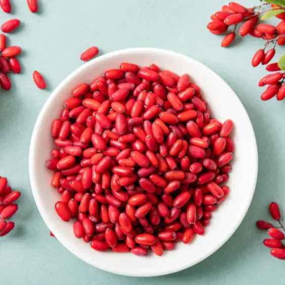 Berberine