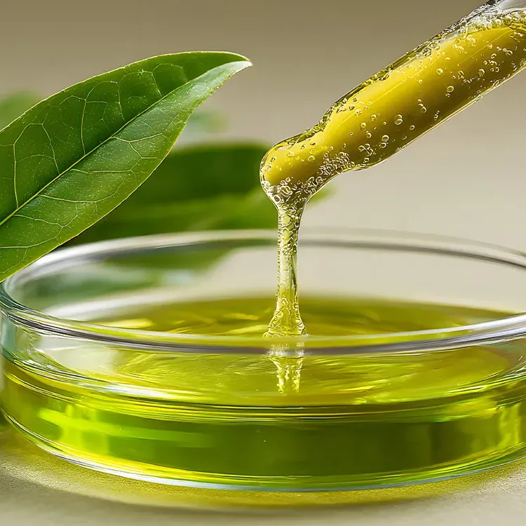 Green Tea Extract