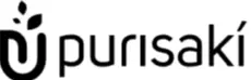 purisaki patches logo