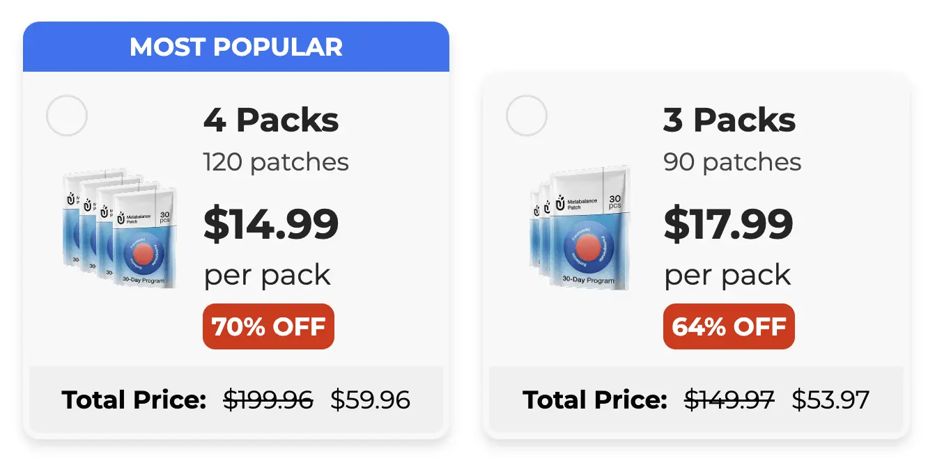 purisaki packages 1