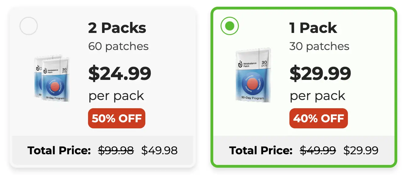 purisaki packages 2