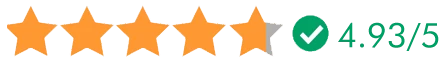 purisaki berberine patches 5 star rating